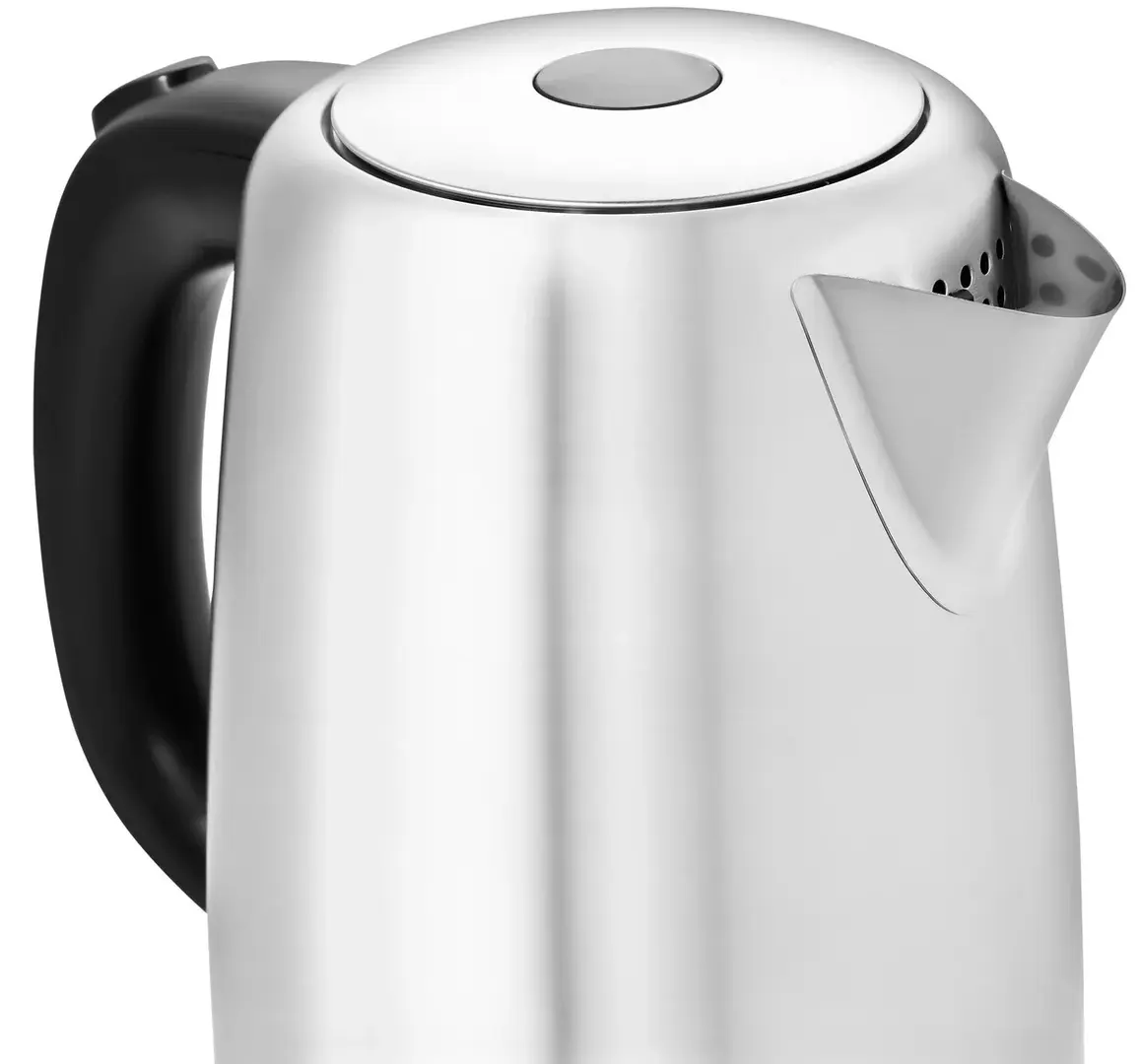 Fierbator electric Morphy Richards 102786 (Silver) - 4