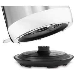 Fierbator electric Morphy Richards 102786 (Silver) Thumb