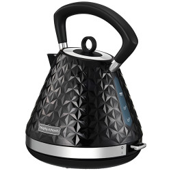 Fierbator electric Morphy Richards 108131 (Black) Thumb