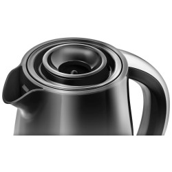 Электрочайник Morphy Richards 108271 (Black) Thumb
