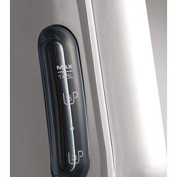 Электрочайник Morphy Richards Evoke Jug 104409 (White/Grey) Thumb