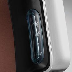 Электрочайник Morphy Richards Evoke Special Edition 104401 (Bronze) Thumb