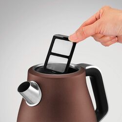 Электрочайник Morphy Richards Evoke Special Edition 104401 (Bronze) Thumb