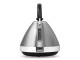 Fierbator electric Morphy Richards Venture 100130 (Silver)