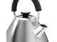 Fierbator electric Morphy Richards Venture 100130 (Silver)