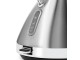 Fierbator electric Morphy Richards Venture 100130 (Silver)