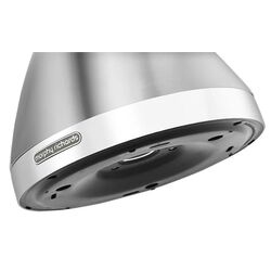 Электрочайник Morphy Richards Venture 100130 (Silver) Thumb