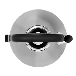 Электрочайник Morphy Richards Venture 100130 (Silver) Thumb