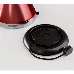 Fierbator electric Morphy Richards Venture 100133 (Red) Thumb