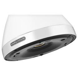 Электрочайник Morphy Richards Venture 100134 (White) Thumb