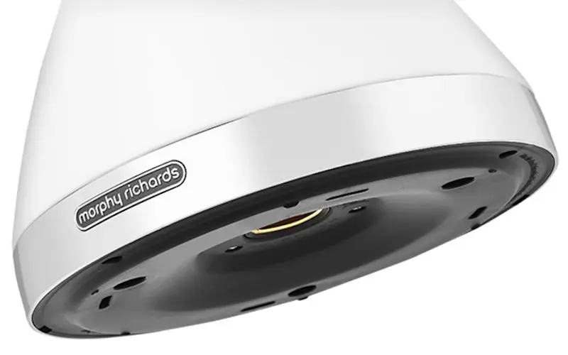 Электрочайник Morphy Richards Venture 100134 (White) - 2