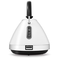 Электрочайник Morphy Richards Venture 100134 (White) Thumb