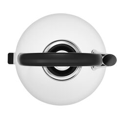 Электрочайник Morphy Richards Venture 100134 (White) Thumb