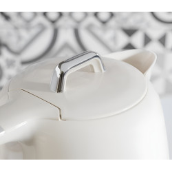 Fierbator electric Moulinex BY320A30 (Beige) Thumb