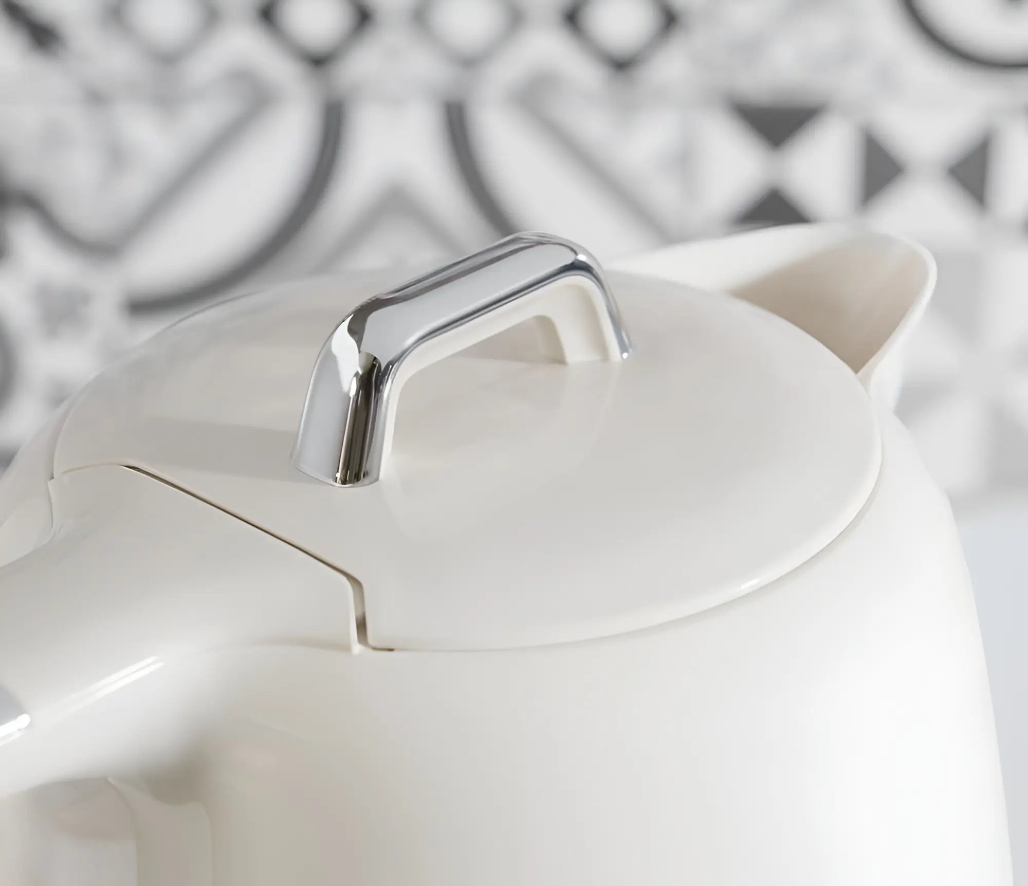 Fierbator electric Moulinex BY320A30 (Beige)