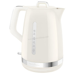 Электрочайник Moulinex BY320A30 (Beige)