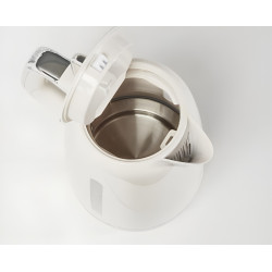 Fierbator electric Moulinex BY320A30 (Beige) Thumb