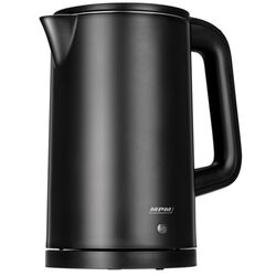 Электрочайник MPM MCZ-105 (Black) Thumb
