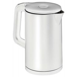Электрочайник MPM MCZ-105 (White) Thumb