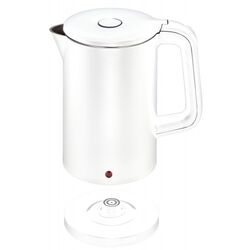Электрочайник MPM MCZ-105 (White) Thumb