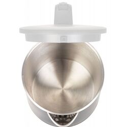 Электрочайник MPM MCZ-105 (White) Thumb