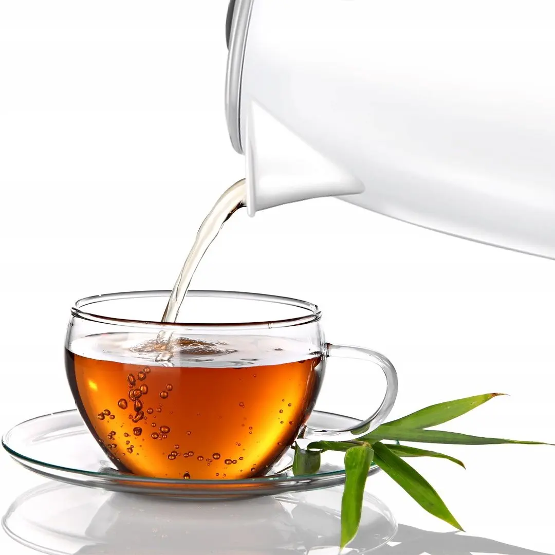 Электрочайник MPM MCZ-64 (White)