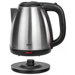 Электрочайник MPM MCZ-84M (Inox) Thumb