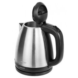 Электрочайник MPM MCZ-84M (Inox) Thumb