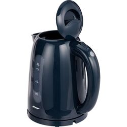 Электрочайник MPM MCZ-85/G1 (Graphite) Thumb
