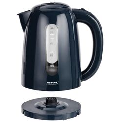 Электрочайник MPM MCZ-85/G1 (Graphite) Thumb