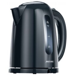 Электрочайник MPM MCZ-85/G1 (Graphite)