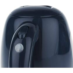 Электрочайник MPM MCZ-85/G1 (Graphite) Thumb