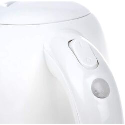 Электрочайник MPM MCZ-85 (White) Thumb