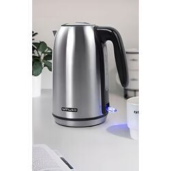 Электрочайник Muse MS-015 BS (Inox) Thumb