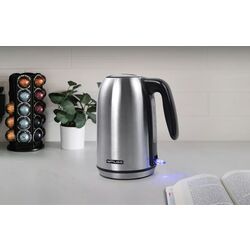 Электрочайник Muse MS-015 BS (Inox) Thumb
