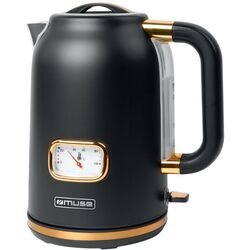 Электрочайник Muse MS-030 BC (Black) Thumb