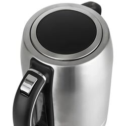 Fierbator electric Ozon EKC-5701-GS (Inox) Thumb