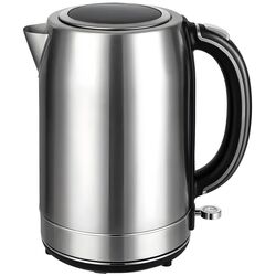 Электрочайник Ozon EKC-5701-GS (Inox)