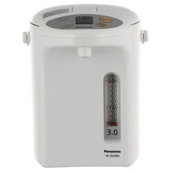 Термопот Panasonic NC-EG3000WTS (White) Thumb