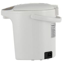 Термопот Panasonic NC-EG3000WTS (White) Thumb