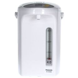 Термопот Panasonic NC-EG4000WTS (White) Thumb