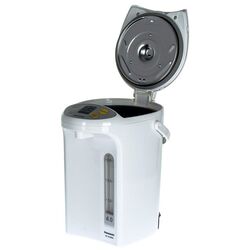 Термопот Panasonic NC-EG4000WTS (White) Thumb