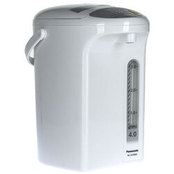 Термопот Panasonic NC-EG4000WTS (White)