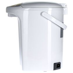 Термопот Panasonic NC-EG4000WTS (White) Thumb