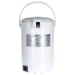 Термопот Panasonic NC-EG4000WTS (White) Thumb