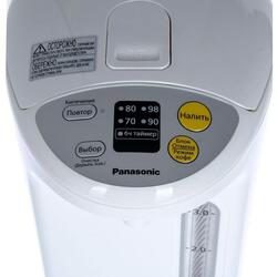 Термопот Panasonic NC-EG4000WTS (White) Thumb