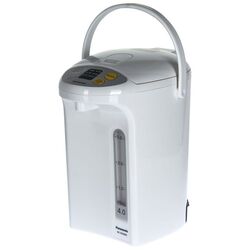 Термопот Panasonic NC-EG4000WTS (White) Thumb