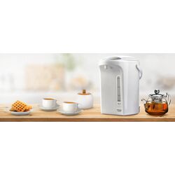 Термопот Panasonic NC-EG4000WTS (White) Thumb