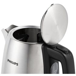 Электрочайник Philips Avance HD9359/90 (Inox) Thumb