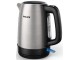 Электрочайник Philips Daily Collection HD9350 (Silver)